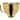 KitchenAid 5-Quart Tilt-Head Metallic Finish Stainless Steel Bowl in Radiant Gold