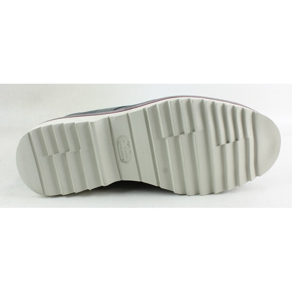 rockport jaxson chukka