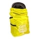 preview thumbnail 5 of 3, J. L. Childress Gate Check Travel Bag for Single & Double Strollers