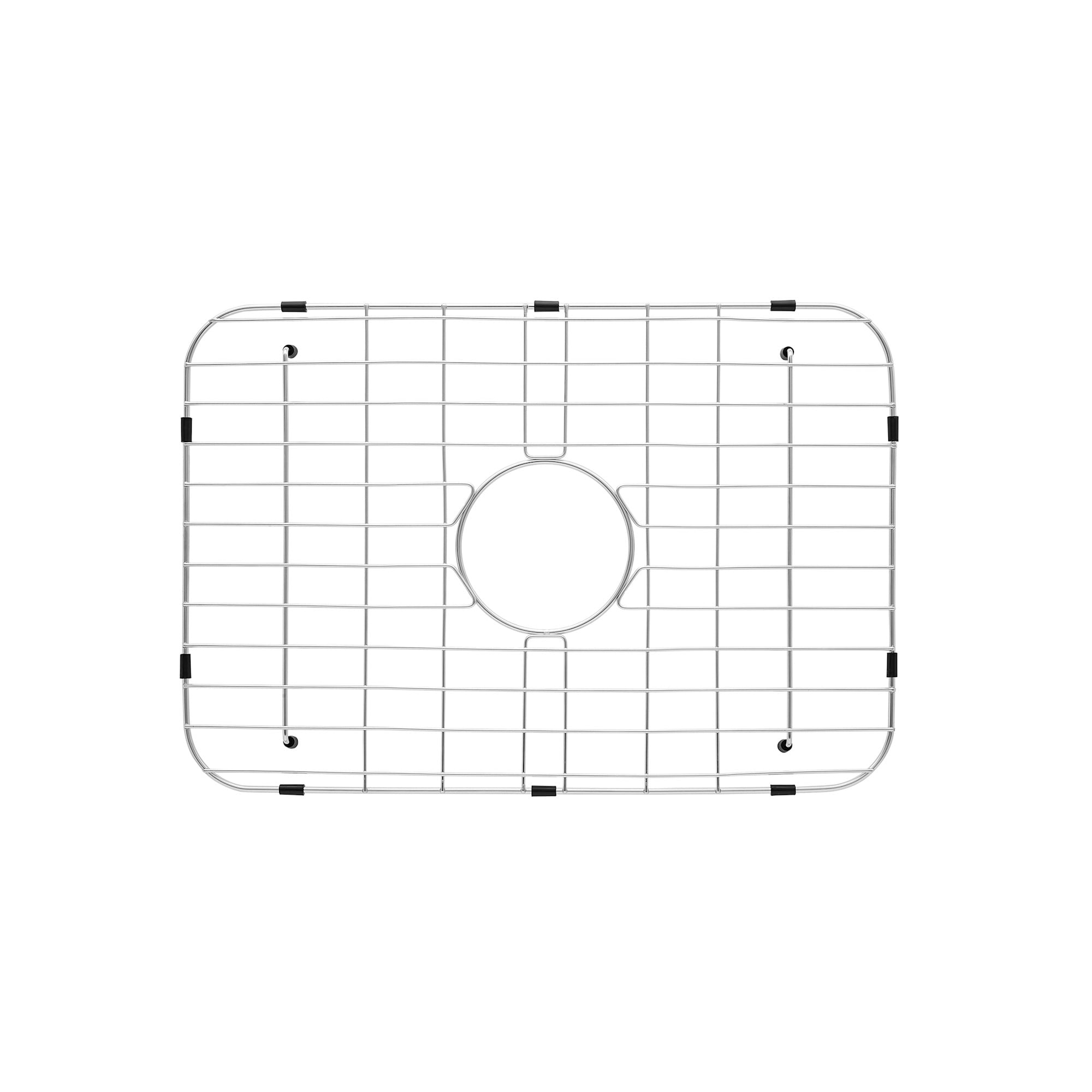 Swiss Madison SM-KS26-G 24" x 18" Stainless Steel Kitchen Sink Grid