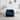 GDFStudio-Octavian Chenille Deep Single Seat Sofa Chair