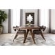 preview thumbnail 1 of 39, Randall Handmade Geometric Moroccan Wool Area Rug