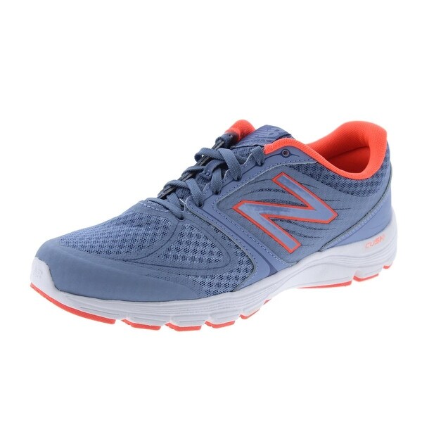 lightweight cross training shoes