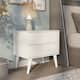 Option White