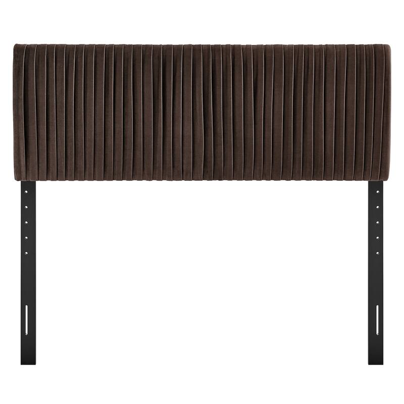 Eloise Upholstered Headboard