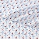 preview thumbnail 24 of 26, Nautica Cozy Brushed Flannel Printed Sheet Sets