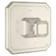 Option Platinum Nickel