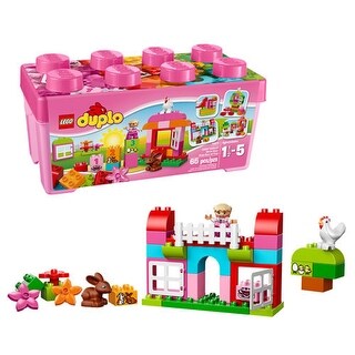 10571 lego