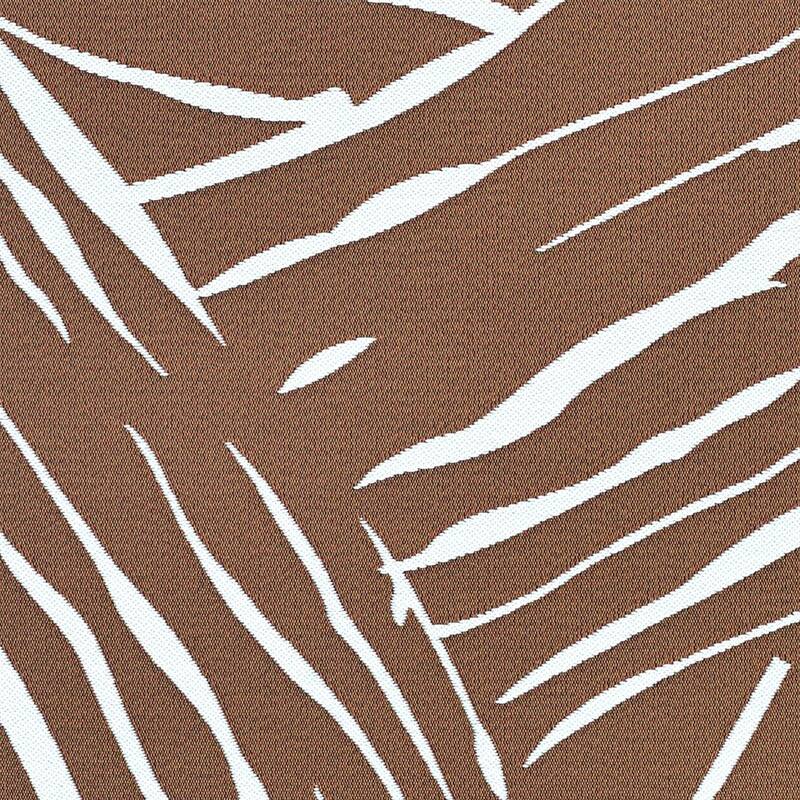 Dream Decor Rugs Gelato Bordeaux Indoor Outdoor Area Rug
