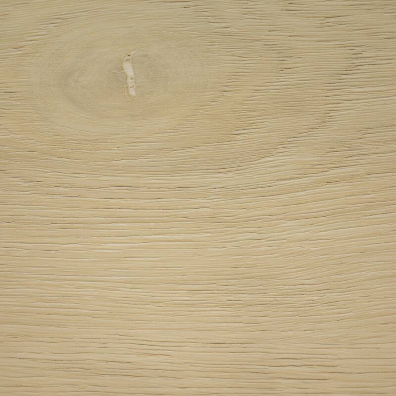 Ackland AKVRC9X48-5020-PL Grovehaven 9" x 48" Embossed Vinyl Flooring