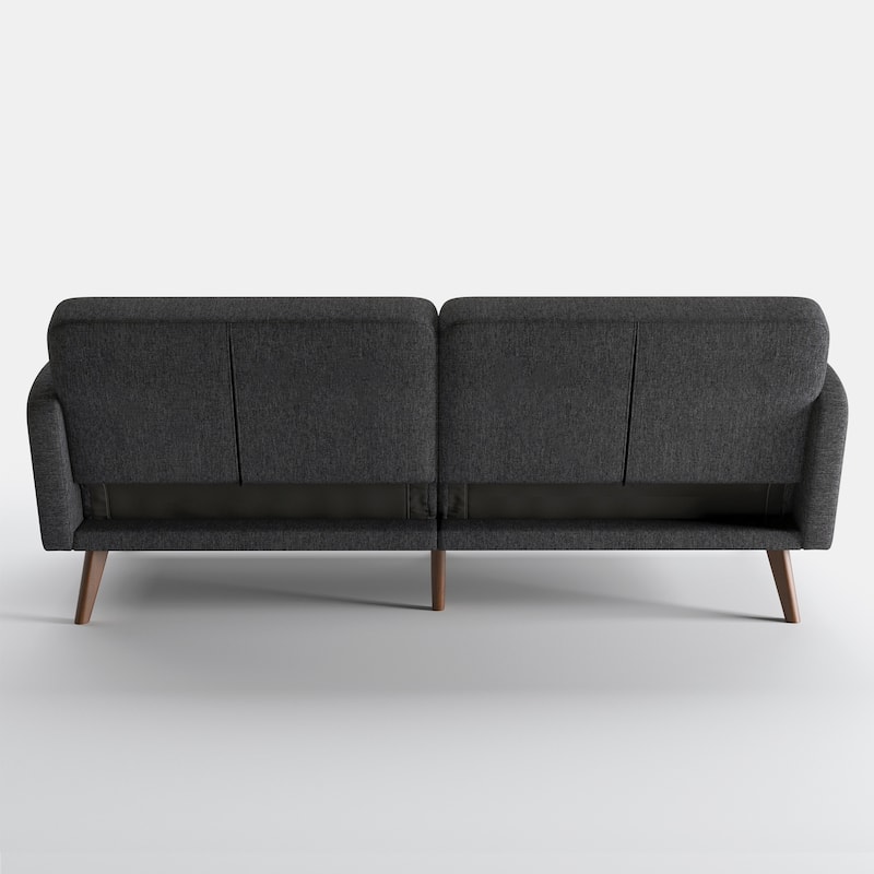 Artdeco Home - Tacoma Convertible Sofa