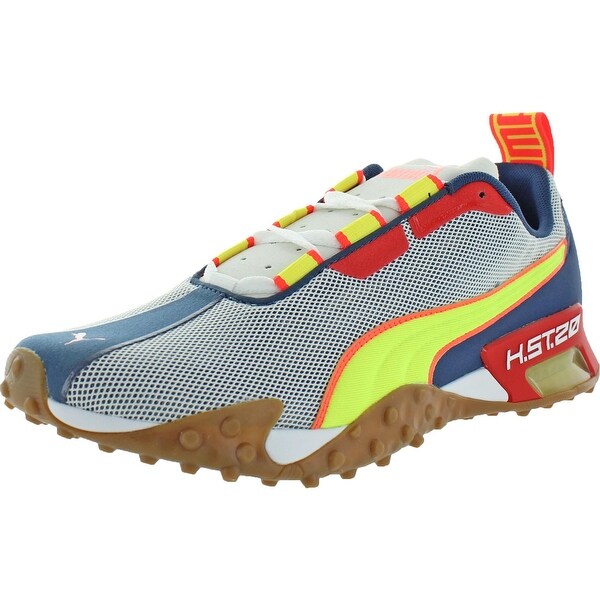 puma h