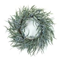 Decorative Wreaths for Indoors