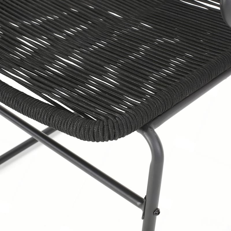 Outdoor Chair Set of 2