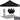 Eurmax 10'x10' Ez Pop Up Canopy Tent Commercial Instant Canopies - 10x10ft