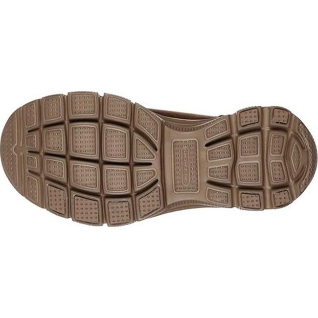 skechers easy going buried