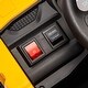 preview thumbnail 18 of 78, 12V Kids Ride-On Dump Truck with Remote Control, USB, Bluetooth, and Electric Dump Bed