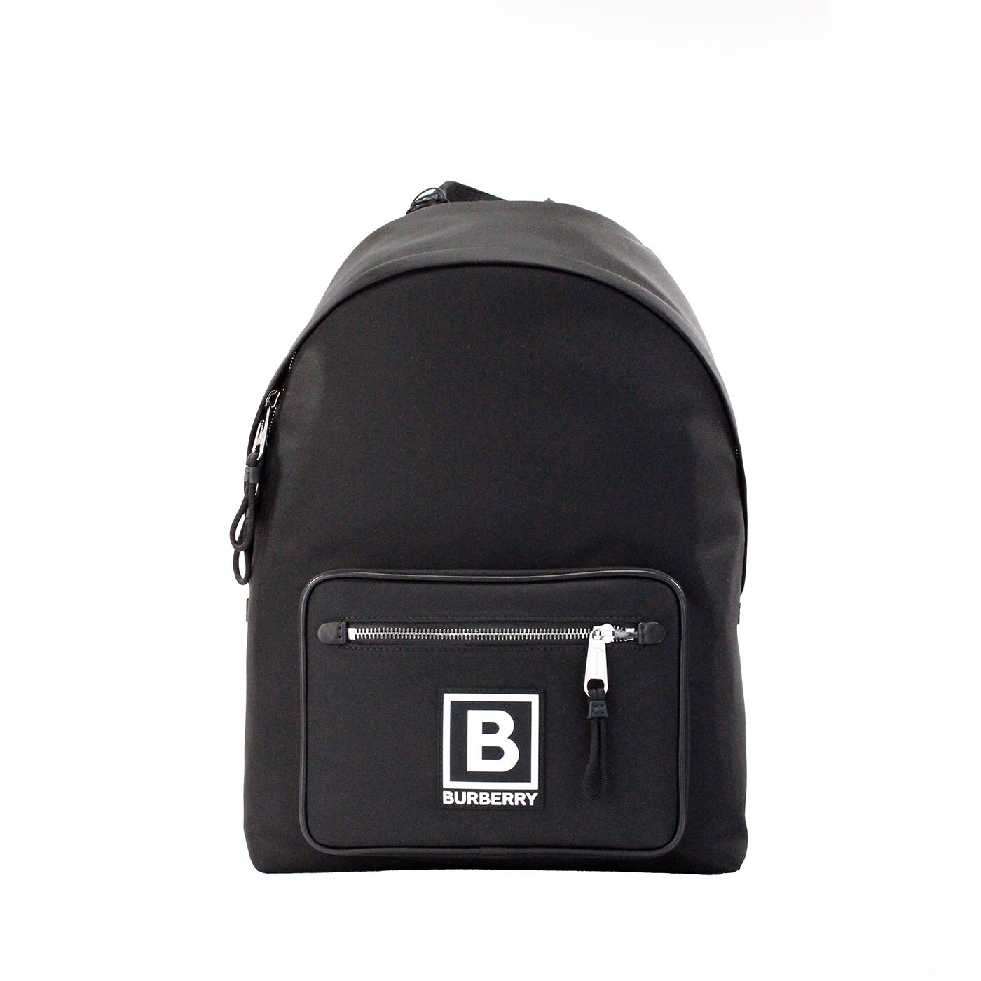 best hiking backpack ziper MOUNTAINTOP 25L Backpack, Lightweight Outdoor Backpacking Pack burberry handbags WEWLINE Hair Accessories Organizer Apple Watch Size:BACKORDER Apple Watch Series 9 | 45mm