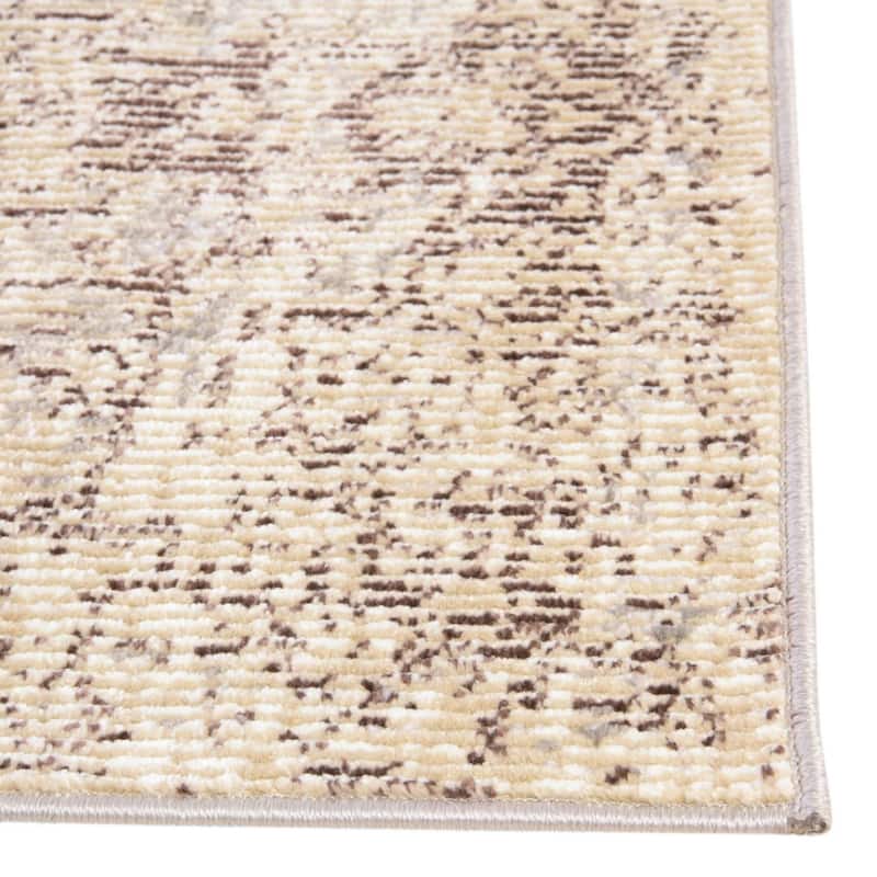 Traditional Kosmas Collection Area Rug