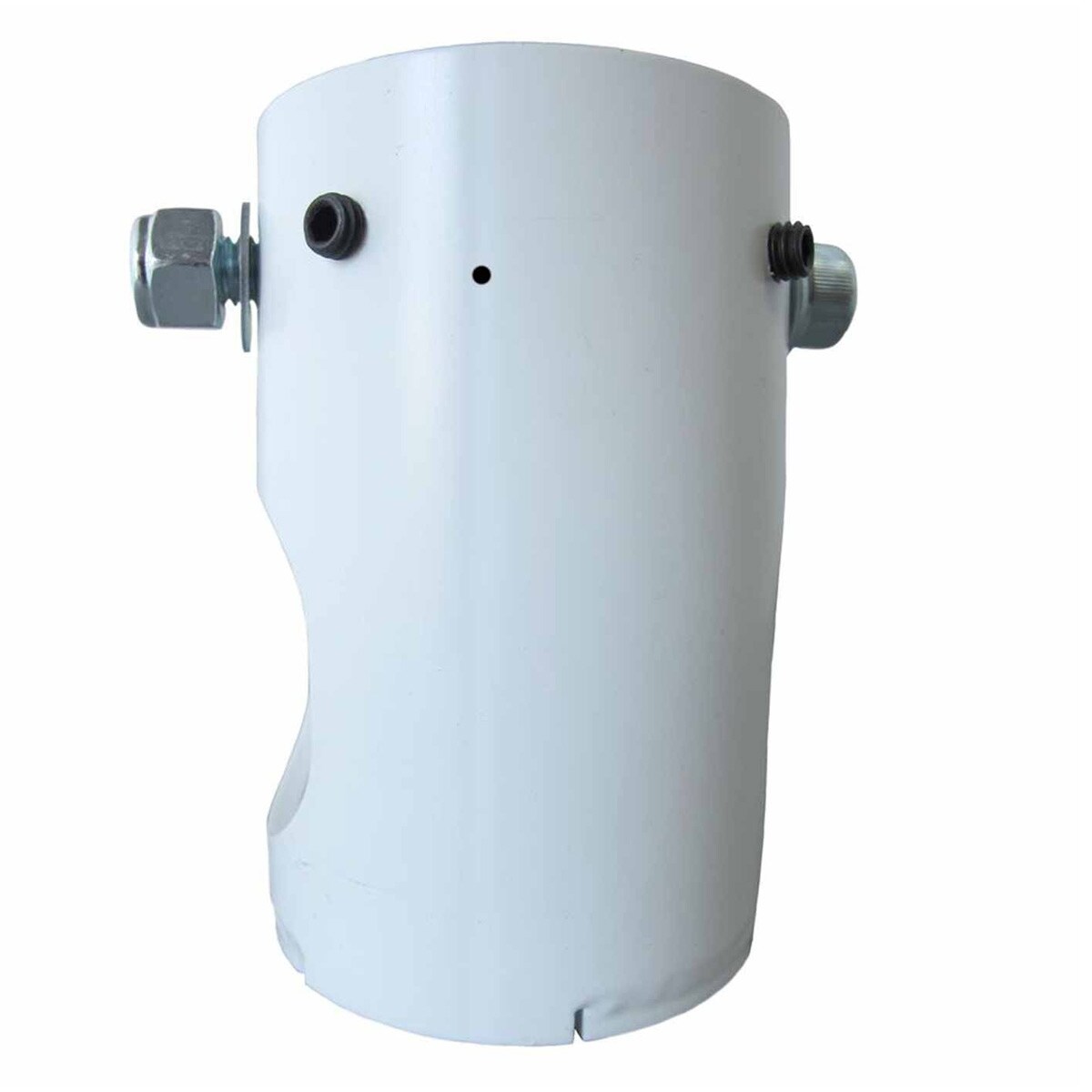 flexson ceiling mount for sonos one