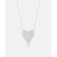 Option Silver