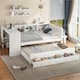 Option White
