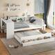 Option White