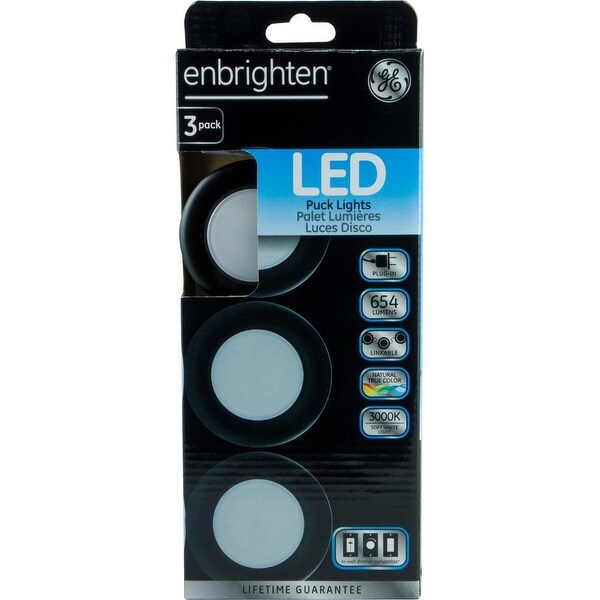 Utilitech 0709209 best sale