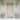 24 in Faux Flower Artificial Snow Lotus Potted Plant