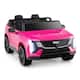 Option Pink