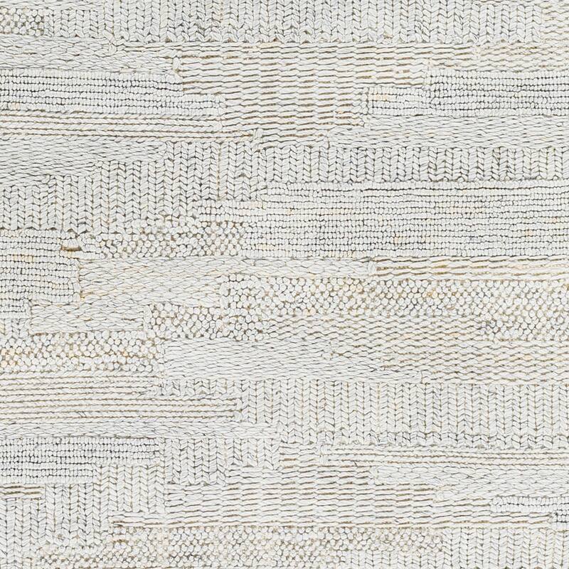 Kelvin Modern & Contemporary Area Rug