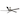 WINGBO 54 DC Ceiling Fan with Lights and Remote Control, 5 Reversible Carved Wood Blades - N/A