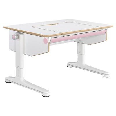 SingBee U-shaped Desk, Adjustable Height, Quick Assembly - Model CB-603