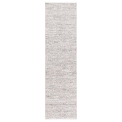 SAFAVIEH Diamond Einfrid Modern Abstract Fringe Rug