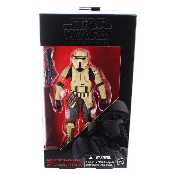 star wars toys walmart