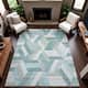 Option Teal