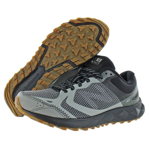 Shop New Balance Mens 590v3 Trail Running Shoes 1.0 ...