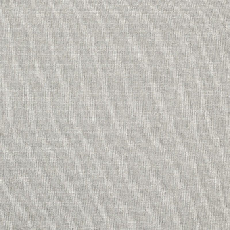 Signature Design by Ashley Tomtyn Beige/Light Brown Upholstered Platform Bed