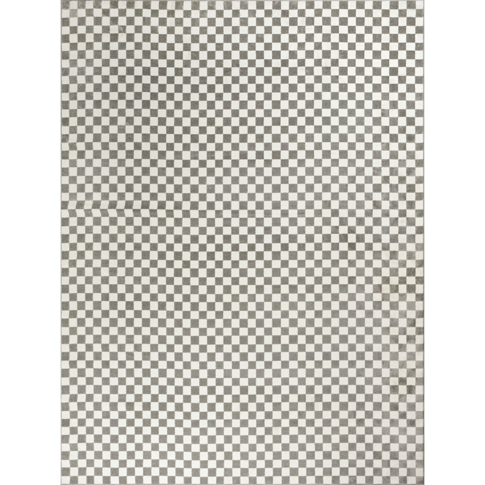 Nourison Serenity Home Indoor only Geometric Area Rug