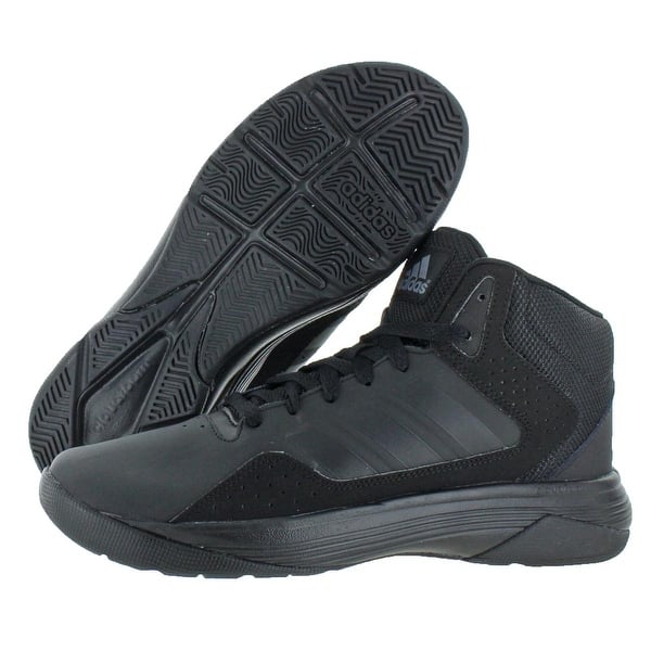 taburete Pedicab Obediente Basketball Adidas Mens Cloudfoam Ilation Mid Basketball Shoes Shoes & Handbags elektroelement.com.mk taburete Pedicab Obediente Basketball Adidas Mens Cloudfoam Ilation Mid Basketball Shoes Shoes & Handbags elektroelement.com.mk