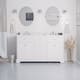Option White