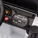 preview thumbnail 18 of 18, 12V Kids Ride On Electric Car W/Parents Control,Dual Drive, Four-wheel Suspension,With Music,Bluetooth,MP3,USB,with Headlights