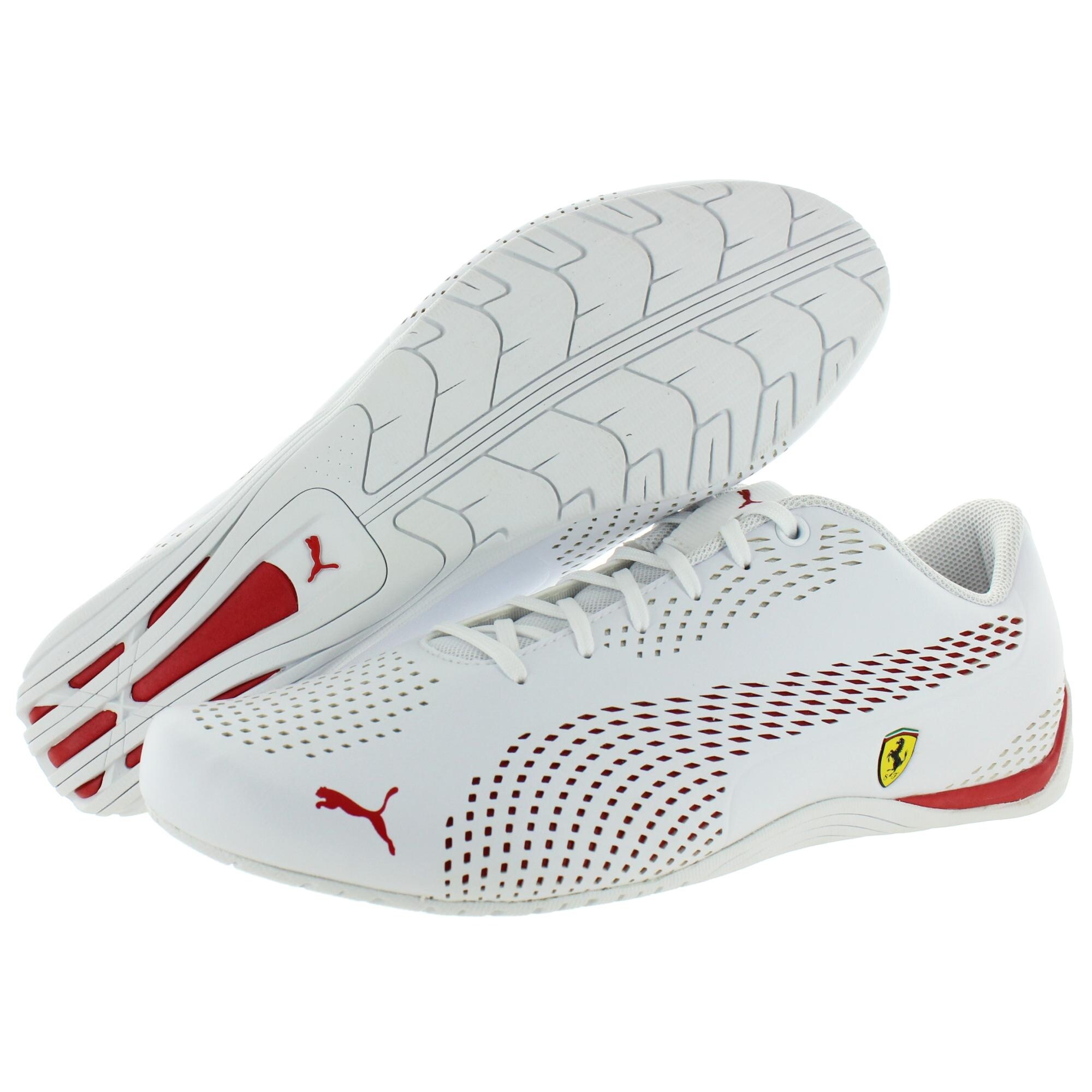 puma drift cat ultra