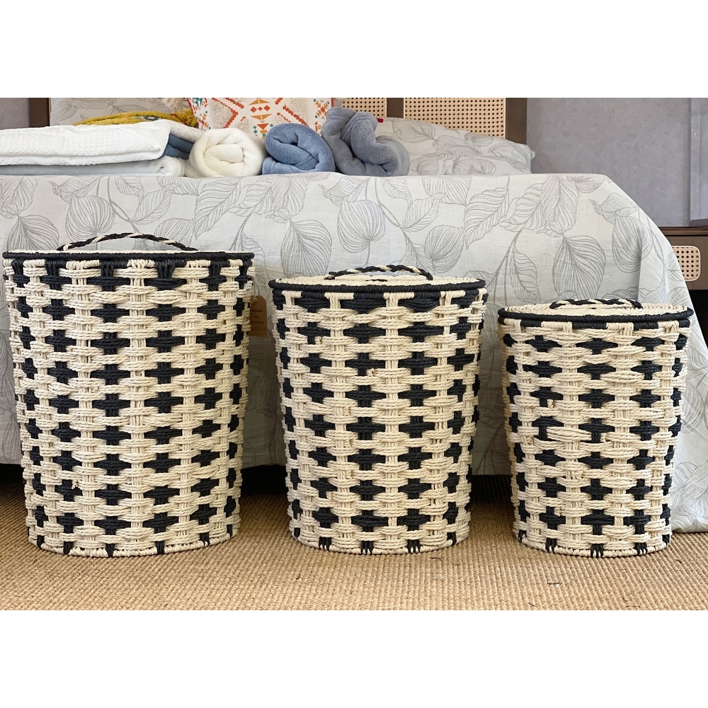 Get Well Gift Of Comfort Tote with Blanket - Baskets-n-Beyond