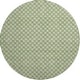 preview thumbnail 80 of 88, Premium Washable Super Soft Modern Imprints Mayfield Rug