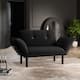 Option Black