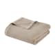 Option Khaki