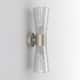 Option Nickel