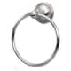 Option Satin Nickel