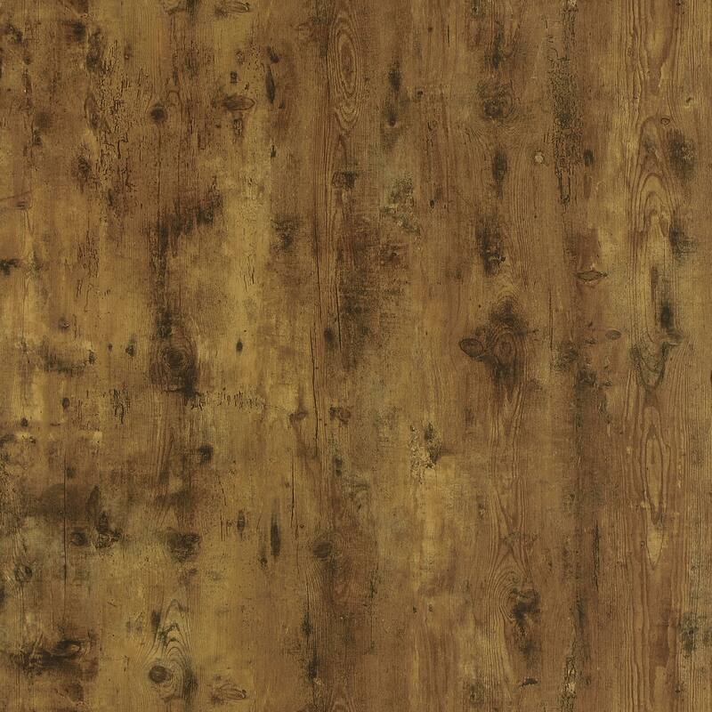 Analiese 63-inch 4-shelf Double Bookshelf - 60.00" x 14.25" x 63.00"